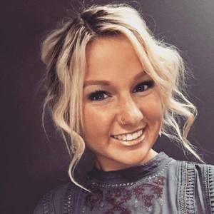 Meet your Posher, Summer